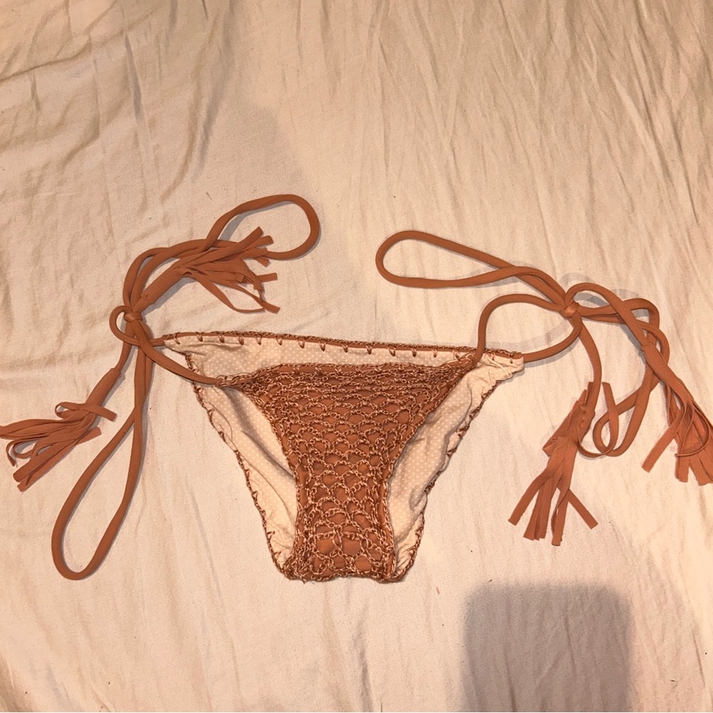 acacia swim